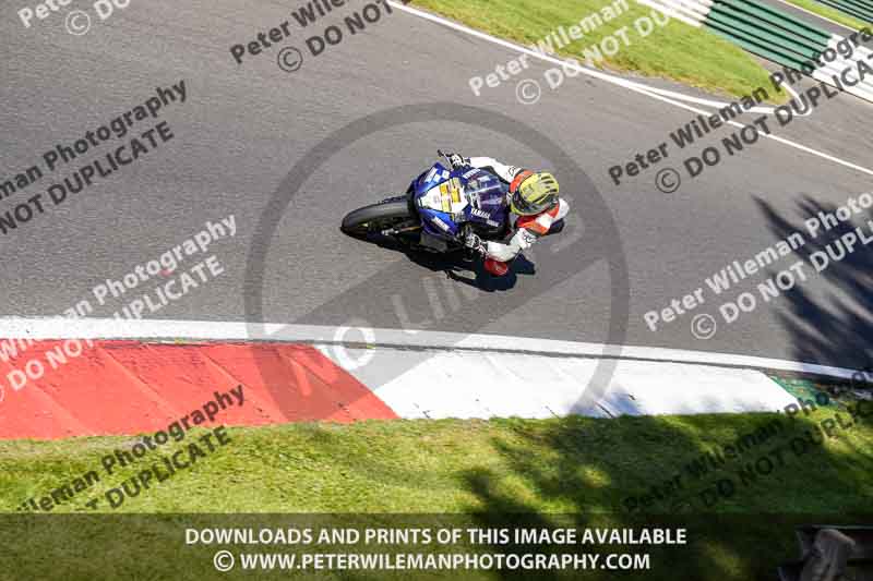 cadwell no limits trackday;cadwell park;cadwell park photographs;cadwell trackday photographs;enduro digital images;event digital images;eventdigitalimages;no limits trackdays;peter wileman photography;racing digital images;trackday digital images;trackday photos